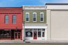 111 W Broadway Ave photo